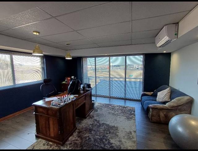 INDUSTRIAL FOR SALE IN KOSMOSDAL